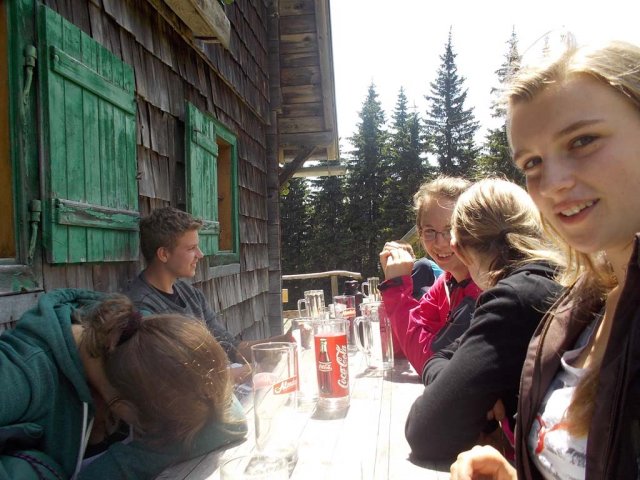 Mariazell 2013 117